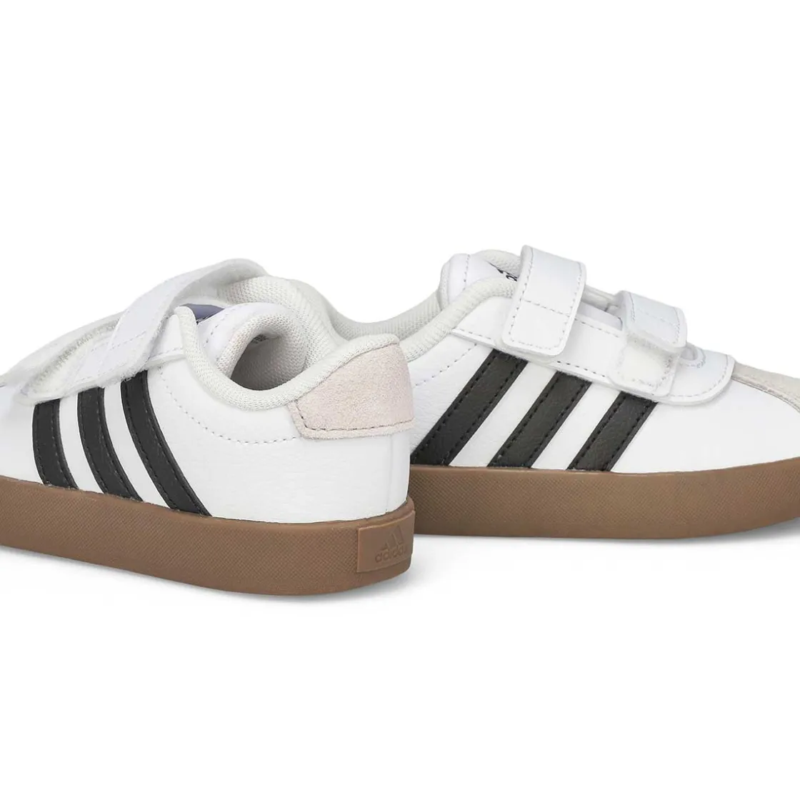 Adidas VL Court 3.0 CF I Baby and Toddlers Hot