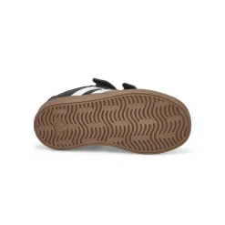 Adidas VL Court 3.0 CF I Baby and Toddlers Hot