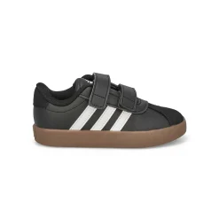Adidas VL Court 3.0 CF I Baby and Toddlers Hot