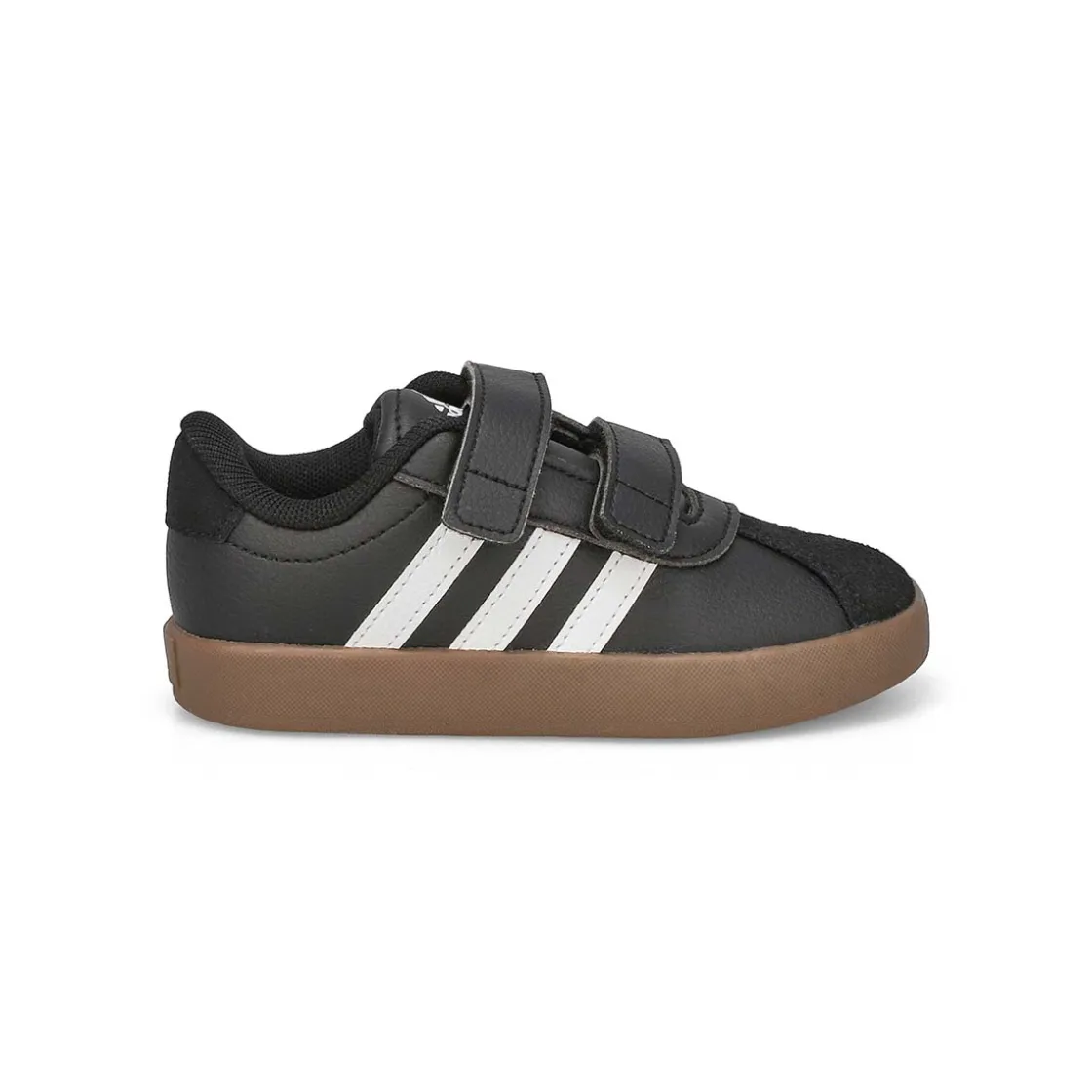 Adidas VL Court 3.0 CF I Baby and Toddlers Hot