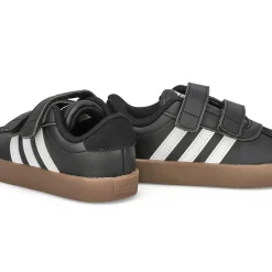 Adidas VL Court 3.0 CF I Baby and Toddlers Hot