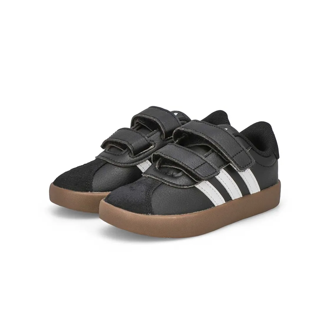 Adidas VL Court 3.0 CF I Baby and Toddlers Hot