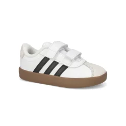 Adidas VL Court 3.0 CF I Baby and Toddlers Hot