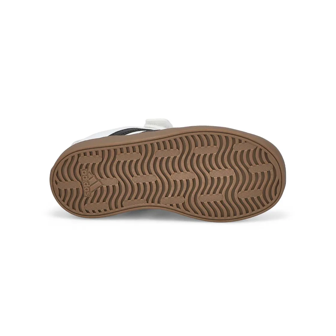 Adidas VL Court 3.0 CF I Baby and Toddlers Hot