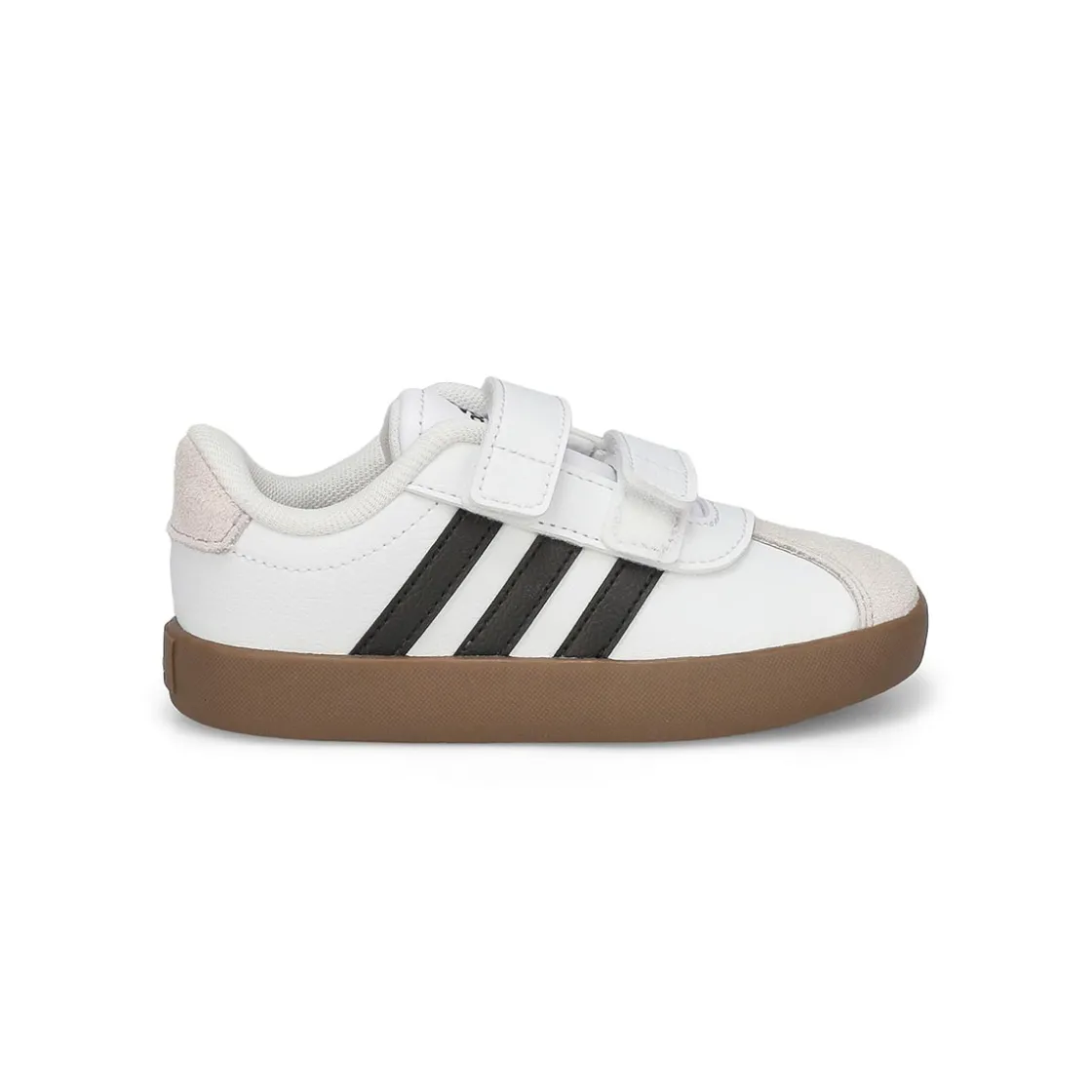 Adidas VL Court 3.0 CF I Baby and Toddlers Hot