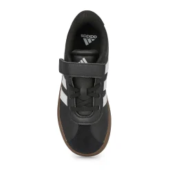 Adidas VL Court 3.0 EL C Kids Sale