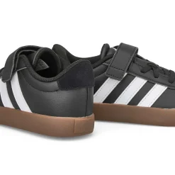 Adidas VL Court 3.0 EL C Kids Sale