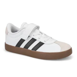 Adidas VL Court 3.0 EL C Kids Sale
