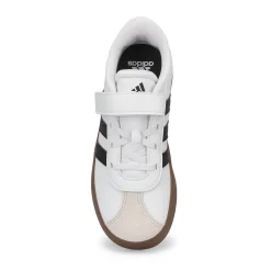 Adidas VL Court 3.0 EL C Kids Sale