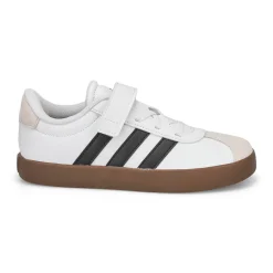Adidas VL Court 3.0 EL C Kids Sale