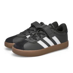 Adidas VL Court 3.0 EL C Kids Discount