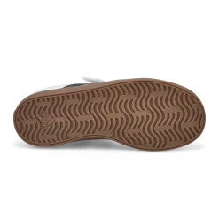 Adidas VL Court 3.0 EL C Kids Discount