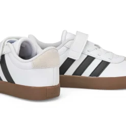 Adidas VL Court 3.0 EL C Kids Discount