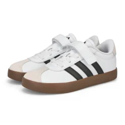 Adidas VL Court 3.0 EL C Kids Discount