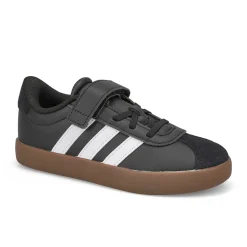 Adidas VL Court 3.0 EL C Kids Discount