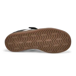Adidas VL Court 3.0 EL C Kids Discount