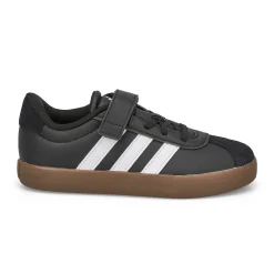 Adidas VL Court 3.0 EL C Kids Discount