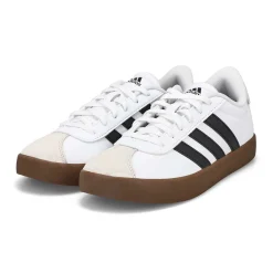 Adidas VL Court 3.0 K Kids Clearance
