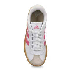 Adidas VL Court 3.0 K Kids Clearance
