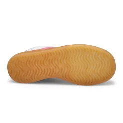 Adidas VL Court 3.0 K Kids Clearance