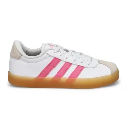 Adidas VL Court 3.0 K Kids Clearance