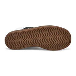 Adidas VL Court 3.0 K Kids Clearance