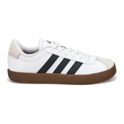 Adidas VL Court 3.0 K Kids Clearance