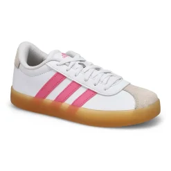 Adidas VL Court 3.0 K Kids Online