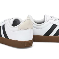 Adidas VL Court 3.0 K Kids Online
