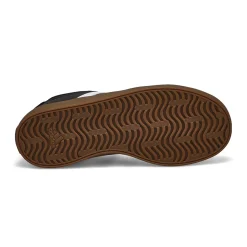 Adidas VL Court 3.0 K Kids Online