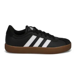 Adidas VL Court 3.0 K Kids Online