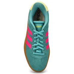 Adidas VL Court Bold Women Best