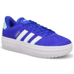 Adidas VL Court Bold Women Best