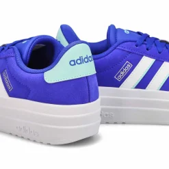 Adidas VL Court Bold Women Best