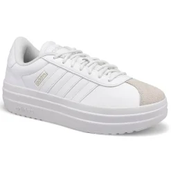 Adidas VL Court Bold Women Best