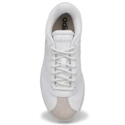 Adidas VL Court Bold Women Hot