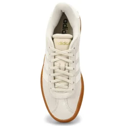 Adidas VL Court Bold Women Hot