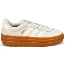 Adidas VL Court Bold Women Hot
