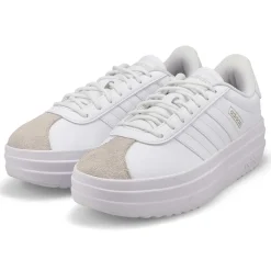 Adidas VL Court Bold Women Hot