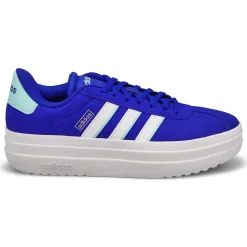 Adidas VL Court Bold Women Hot