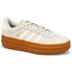 Adidas VL Court Bold Women Hot