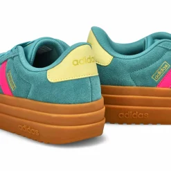 Adidas VL Court Bold Women Hot