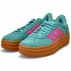 Adidas VL Court Bold Women Hot