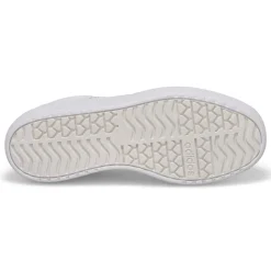 Adidas VL Court Bold Women Hot