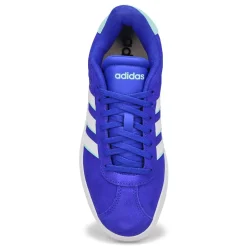 Adidas VL Court Bold Women