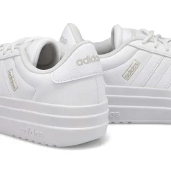 Adidas VL Court Bold Women