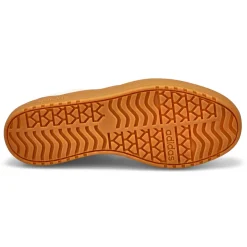 Adidas VL Court Bold Women