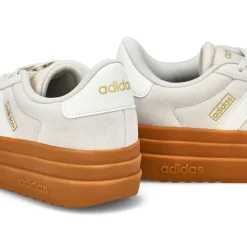 Adidas VL Court Bold Women