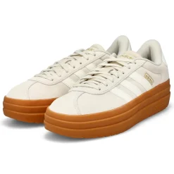 Adidas VL Court Bold Women