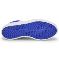 Adidas VL Court Bold Women
